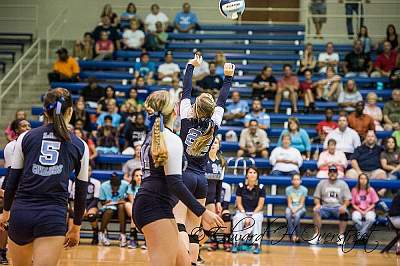 JVVB vs Mauldin 040